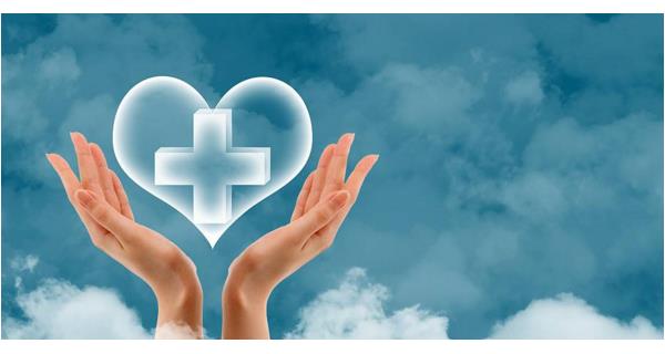 福建博业体育平台登录官网(中国)官方网站药业向闽清灾区捐赠15万元救灾物资